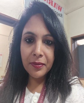 Faculty Image