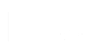 adobe