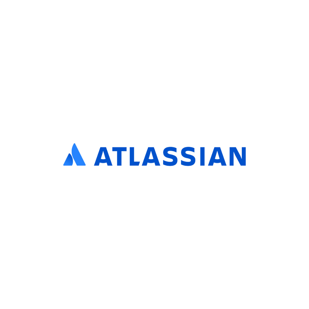 atlassian