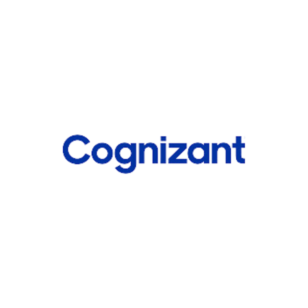 cognizant