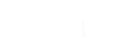 Shopee