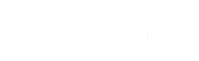 tcs