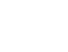 wipro