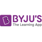 Byjus