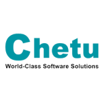 chetu