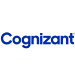 cognizant