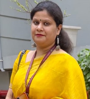 Faculty Image